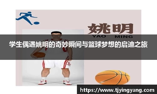 raybet雷竞技平台