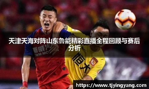 雷竞技raybet官网