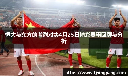 雷竞技raybet官网