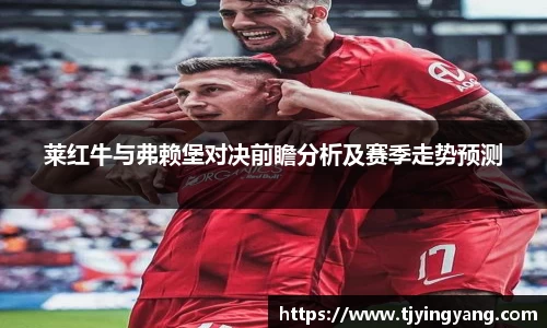 raybet雷竞技平台